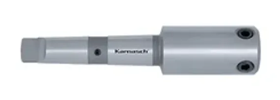 Концентрат СОЖ Karnasch Mecutoil 100 PRO, 25 л, арт. 60.1200-25