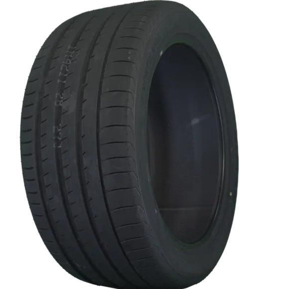 Sailun 255/55R18 109Y XL Advan Sport V105T TL