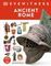 Ancient Rome - Eyewitness