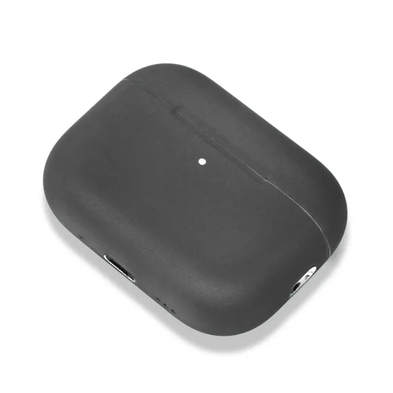 Apple AirPods Pro 3 Graphite Matte