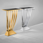 Консоль Console Table Beau Deco арт.110005