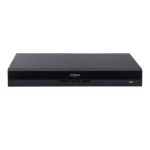 Dahua DHI-NVR5208-8P-EI2
