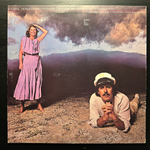 Captain & Tennille - Dream (Англия 1978г.)
