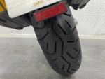 BMW R1200C 1997