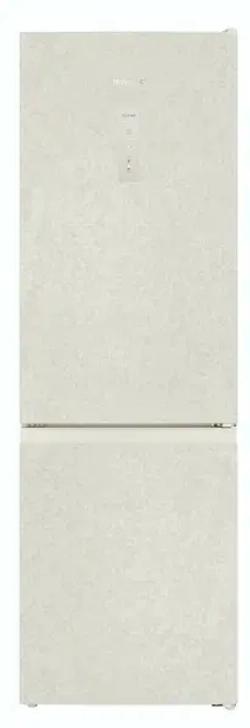Холодильник Hotpoint HT 5180 AB