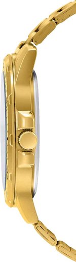 Часы Casio MTP-VD300G-1E