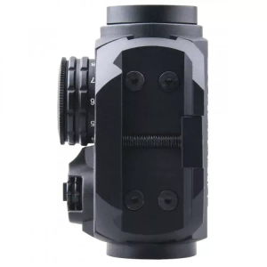 Прицел коллиматорный Vector Optics Maverick 1x22 S-MIL (SCRD-41)