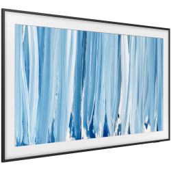 Телевизор Samsung The Frame QE85LS03HWUXPY (2026)