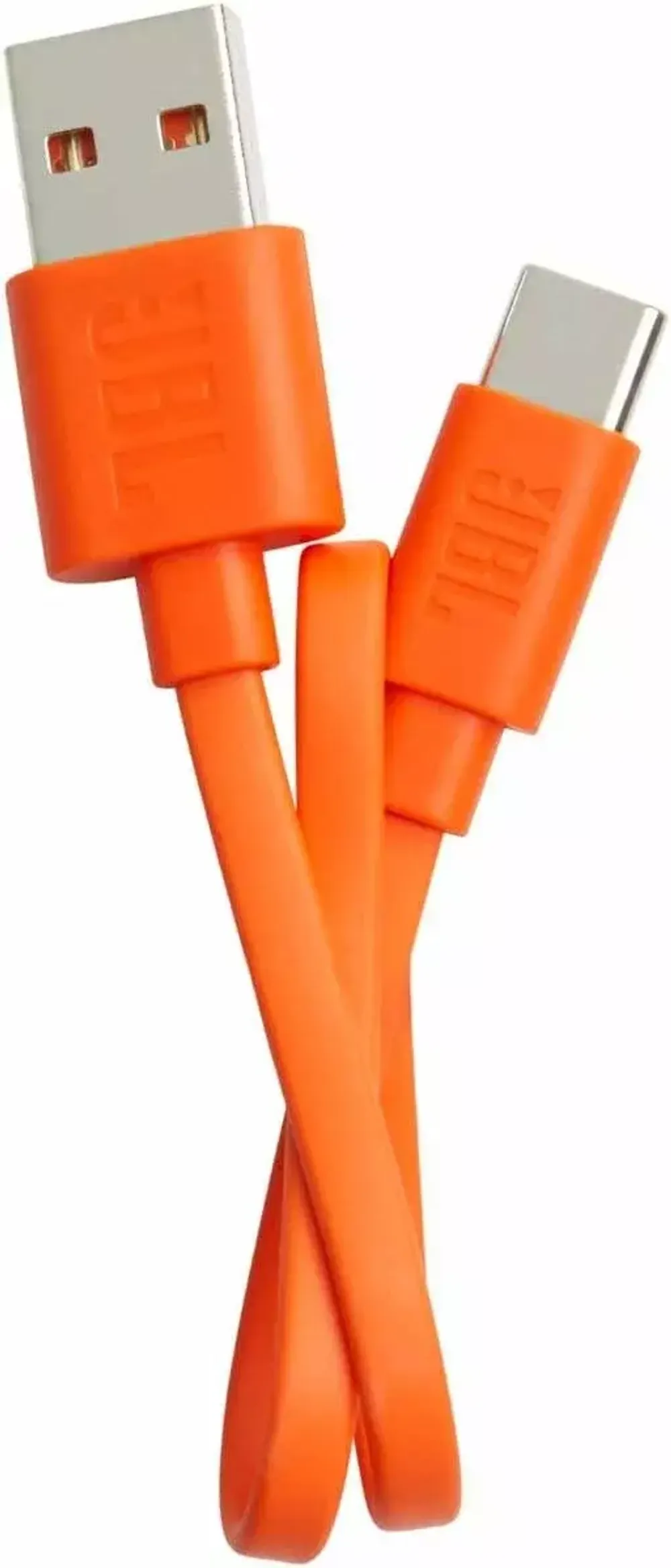 Беспроводные наушники JBL Wave Flex TWS Black - 10