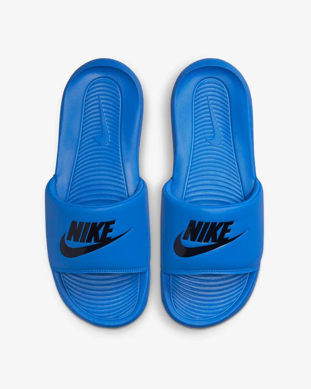 Шлепанцы мужские NIKE VICTORI ONE SLIDE