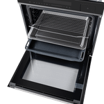 MAUNFELD MEOR7216STB