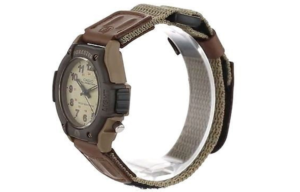 CASIO Women"s YOUTH Watch