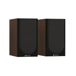 Monitor Audio Bronze 50 (7G) Walnut