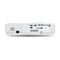 Roly RL-E6Q (T5) White