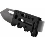 Складной карманный нож SOG, SOGAC79 Ultra C-Ti