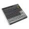 Behringer Xenyx QX2442USB Grey