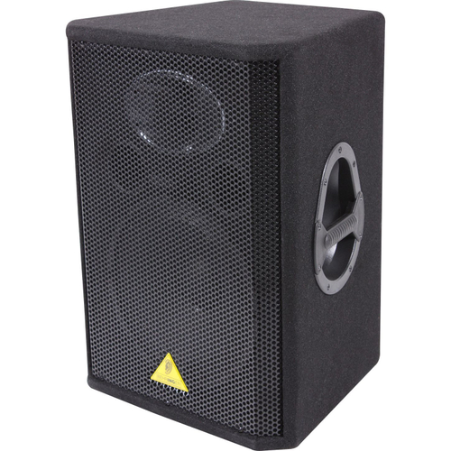 Behringer VS1220