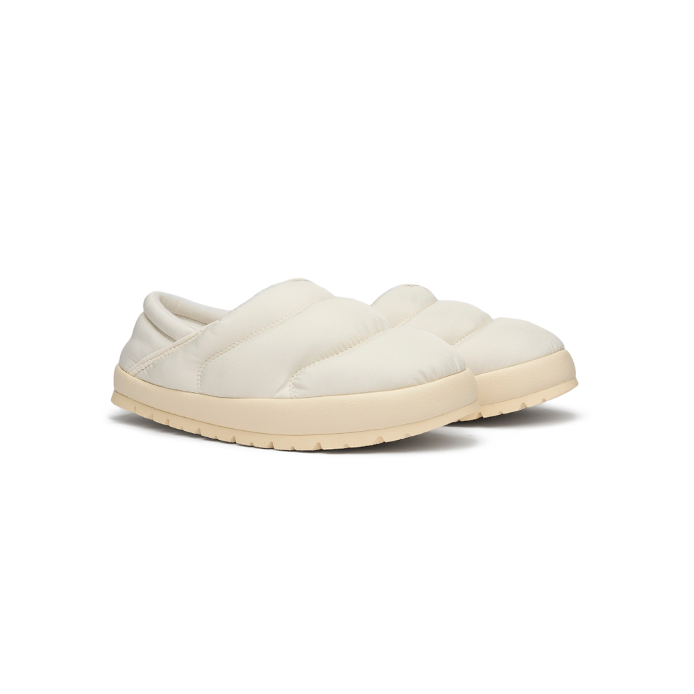 Кроссовки Puma Tuff Terra "Frosted Ivory-Canvas"