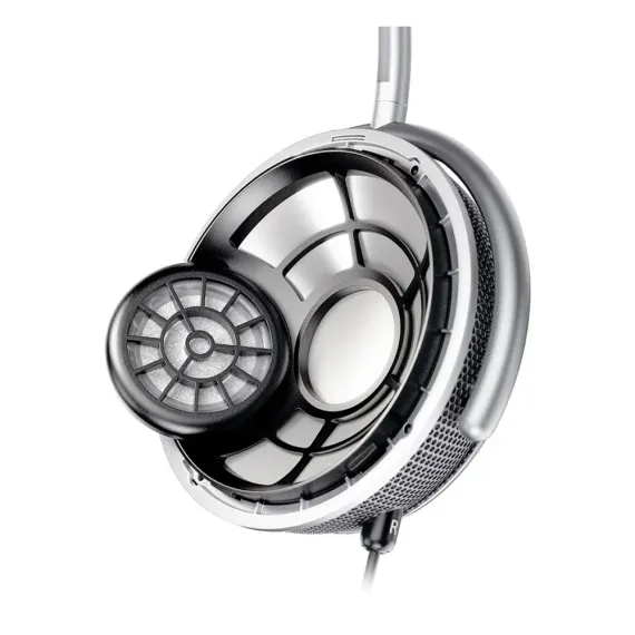 Grell Audio OAE2 Black