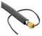 Магнитный сверлильный станок Promotech PRO-76T+