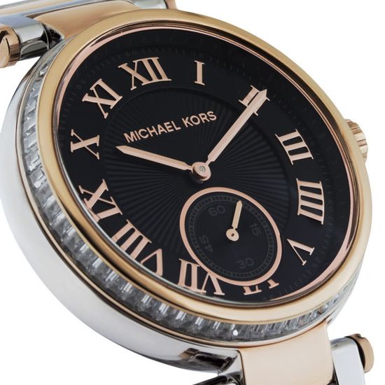 Наручные часы Michael Kors MK5957