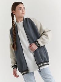 Женский