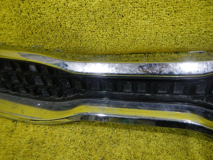 DSCN6350.JPG