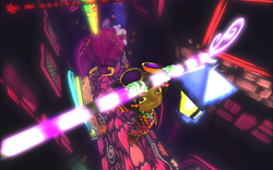 Psychonauts (для ПК, цифровой код доступа)