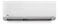 Сплит-система MDV MDSAG-09HRN8 / MDOAG-09HN8