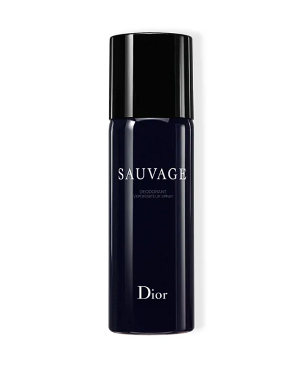 Sauvage CHRISTIAN DIOR Дезодорант-Спрей 150ml