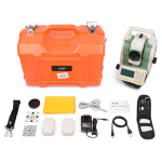 FOIF RTS332 (R1000, 2"; EGL) электронный тахеометр