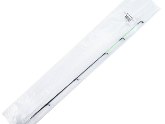 Вершинка сигнальная стеклопластиковая 1.00OZ 3.5/500мм SNIPER MULTI BOAT FEEDER (150-, 210-)