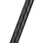 Benro FBAT15C+VX20