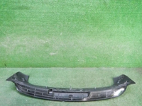 DSCN2004.JPG
