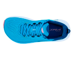 Кроссовки женские ALTRA W FWD VIA