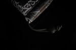 NordWorm x Easycoils (BB size)