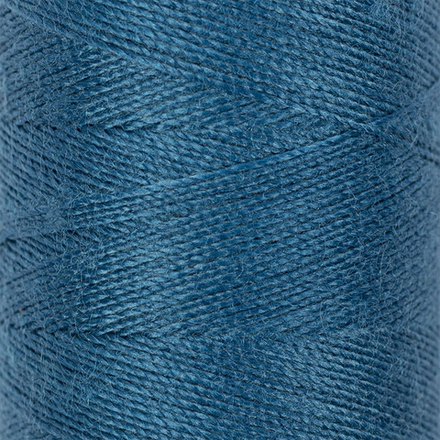 Швейные нитки (полиэстер) 40/2  "Gamma", 365 м, №287