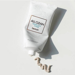 Глиняная пенка для глубокого очищения пор Heimish All Clean White Clay Foam