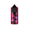 Chaser - Hibiscus Blue Razz (5% nic)