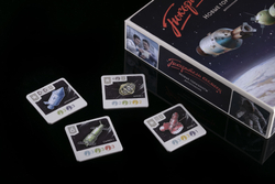 Покорители космоса. Новые горизонты-16189-crowdgames.ru-20