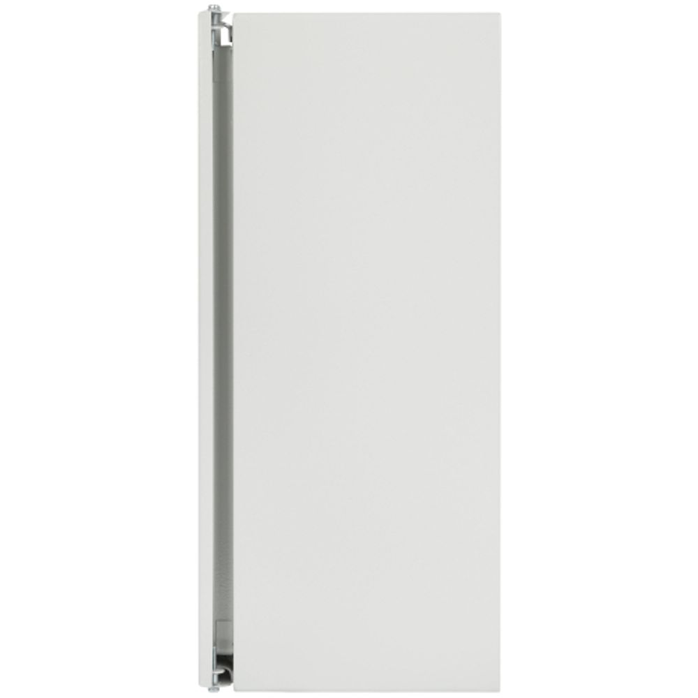 Корпус металлический ЭРА SIMPLE ЩМП-01 (410х220х175) IP31 УХЛ3 серый | Электротовары