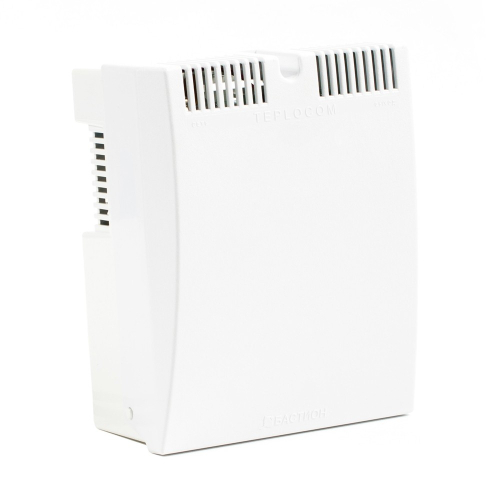 Стабилизатор напряжения для котла Teplocom ST-1515