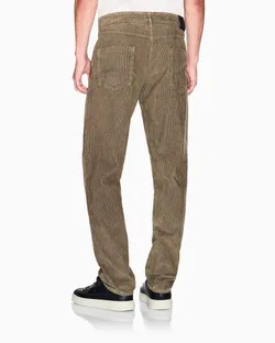 Джинсы Straight мужские ARMANI EXCHANGE