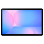 Планшет Samsung Galaxy Tab S10 FE 10.9", Wi-Fi, 12/256GB, Light Blue (Голубой)