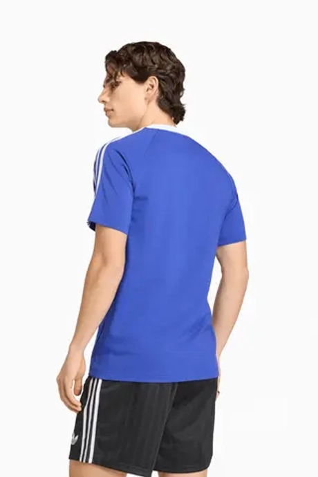 Футболка adidas Аргентина 2026 Tee - синий