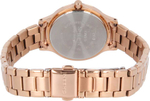 Часы Casio SHE-4546PG-3A