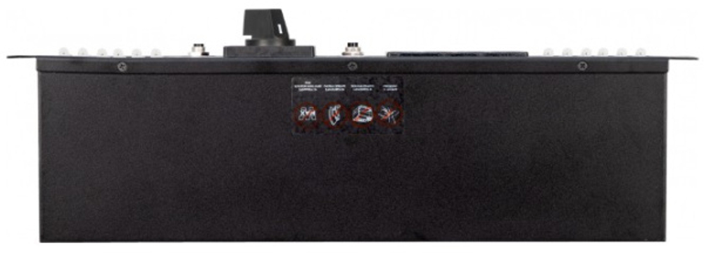 Байпас Powercom MTS-30A