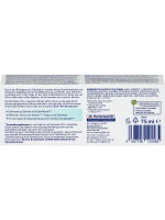 PRO+ Зубная паста "Sensitive Direct", 75 мл