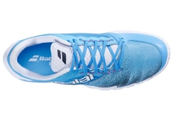 Мужские кроссовки для Padel Babolat Jet Premura 2 Lebron
