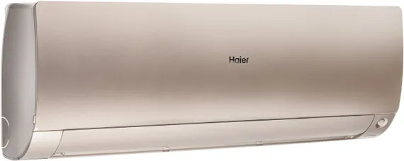 Внутренний блок Haier Flexis Super Match AS70S2SF3FA-G (2024)